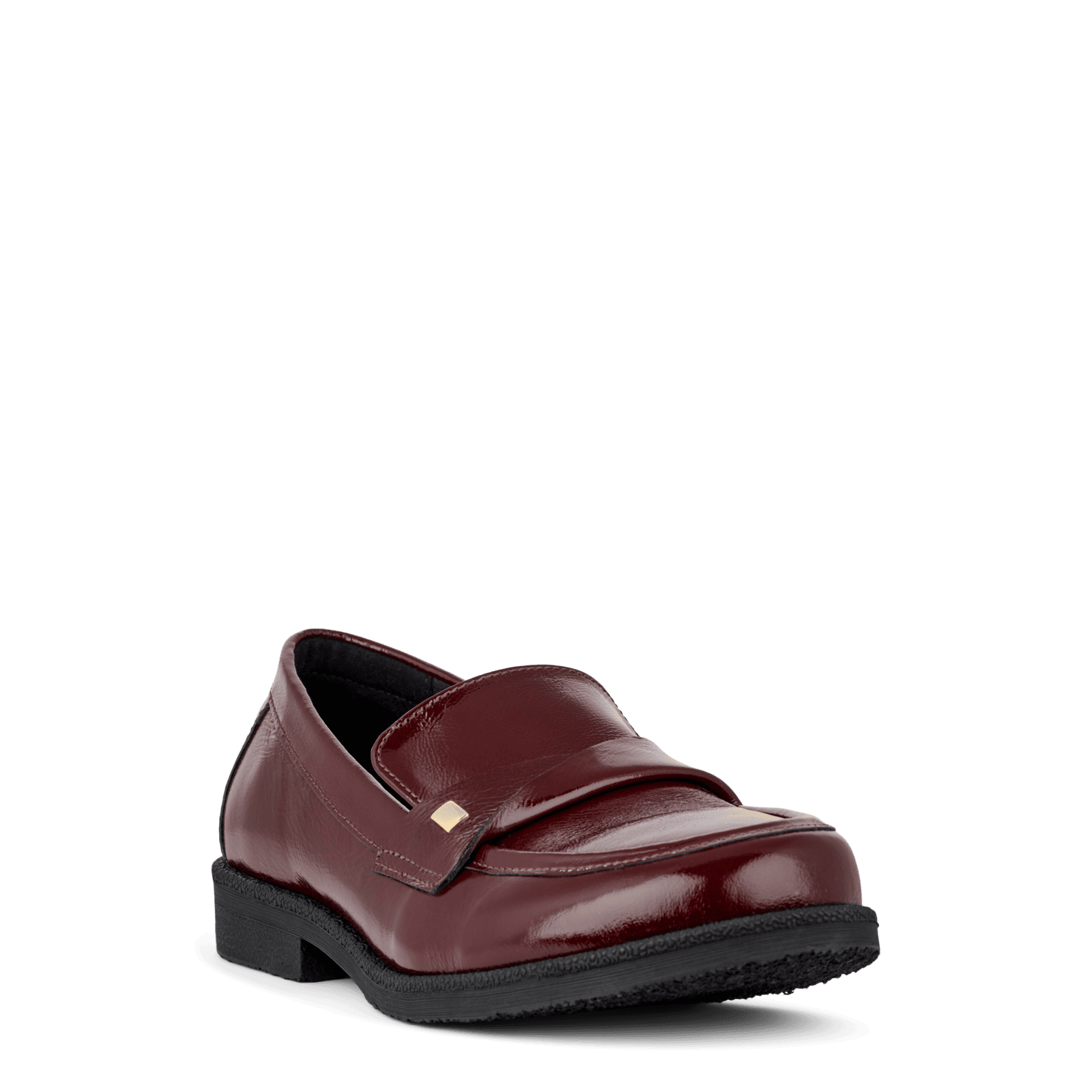 CAROLINE CILJA - BORDEAUX